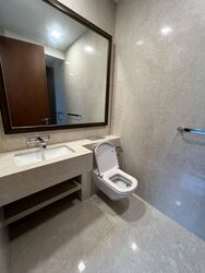 Sage (D10), Condominium #535492691
